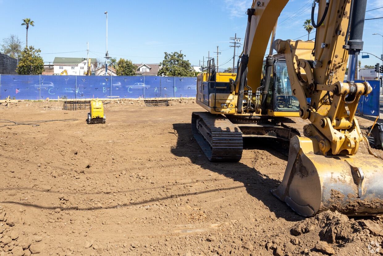 03/2022 - Washington Crossing