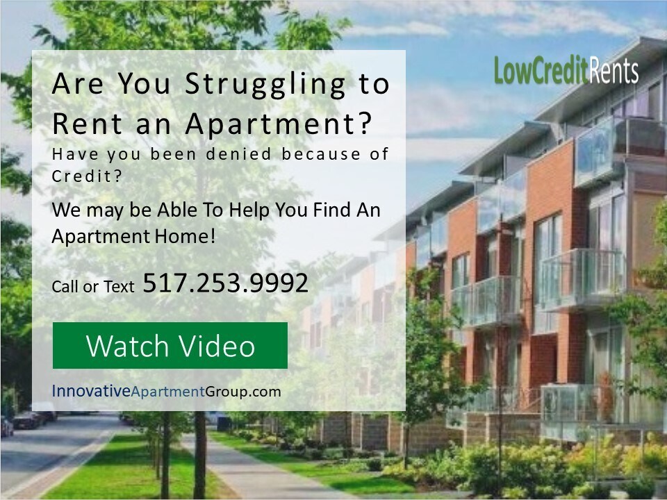 Foto principal - 2844 Livernois Rd