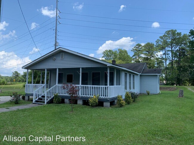 Building Photo - 2 br, 2 bath House - 2008 Old Wilmington Rd
