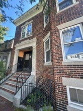 Building Photo - 2 Tremont St