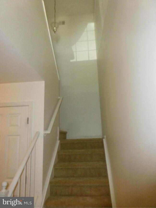 Foto del edificio - 8190 Winstead Pl