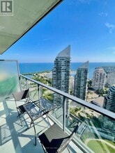 Building Photo - 2220-2220 Lake Shore Blvd W