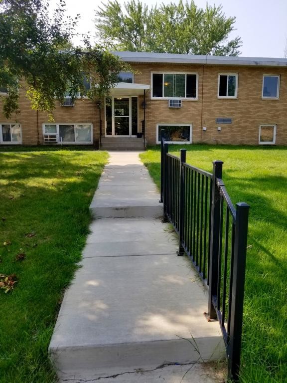 Foto principal - 13080 N 3rd Ave