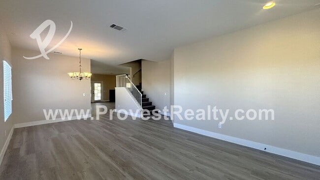 Building Photo - 14693 Karen Dr