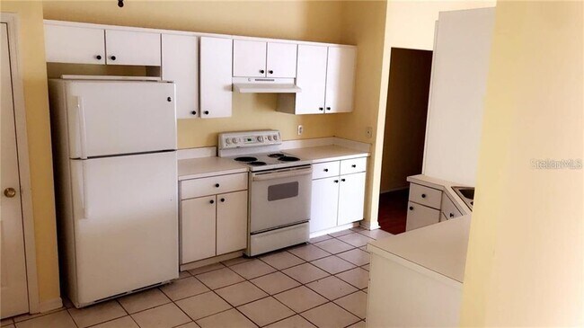 Building Photo - 4618 Tucson Ct