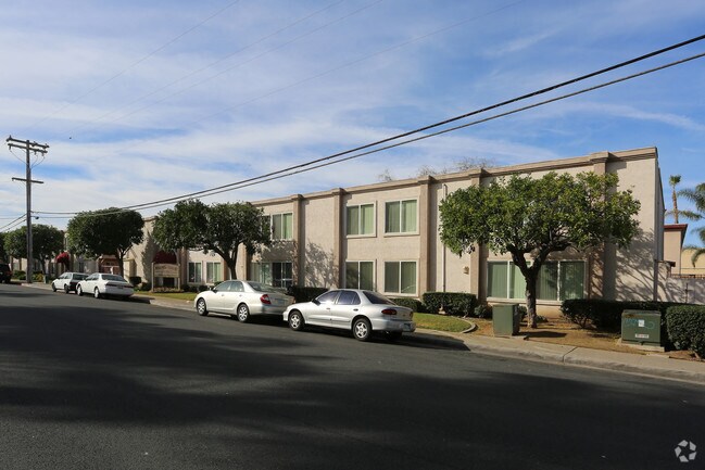 Foto del edificio - Maronda Terrace Apartments