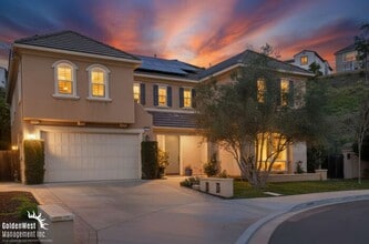 Building Photo - 702 Costa Del Sur