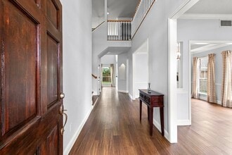 Building Photo - 13507 Country Green Ct