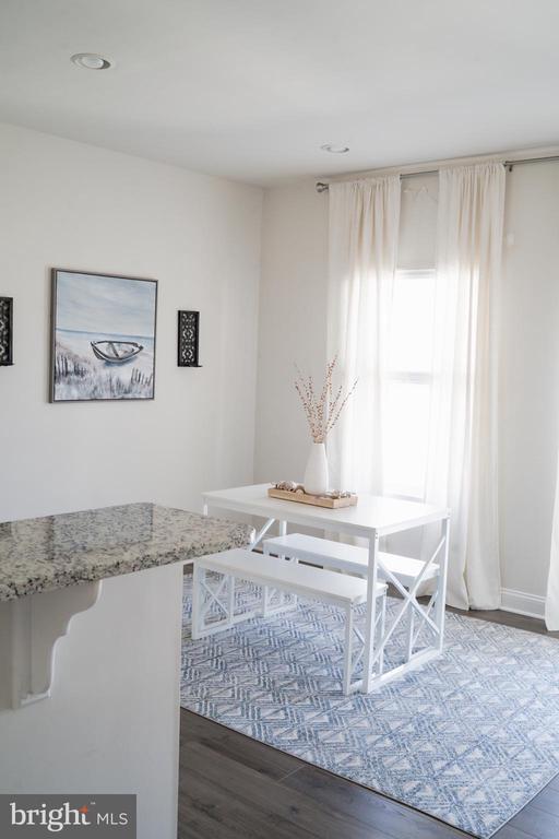 Foto del edificio - 36046 Auburn Wy