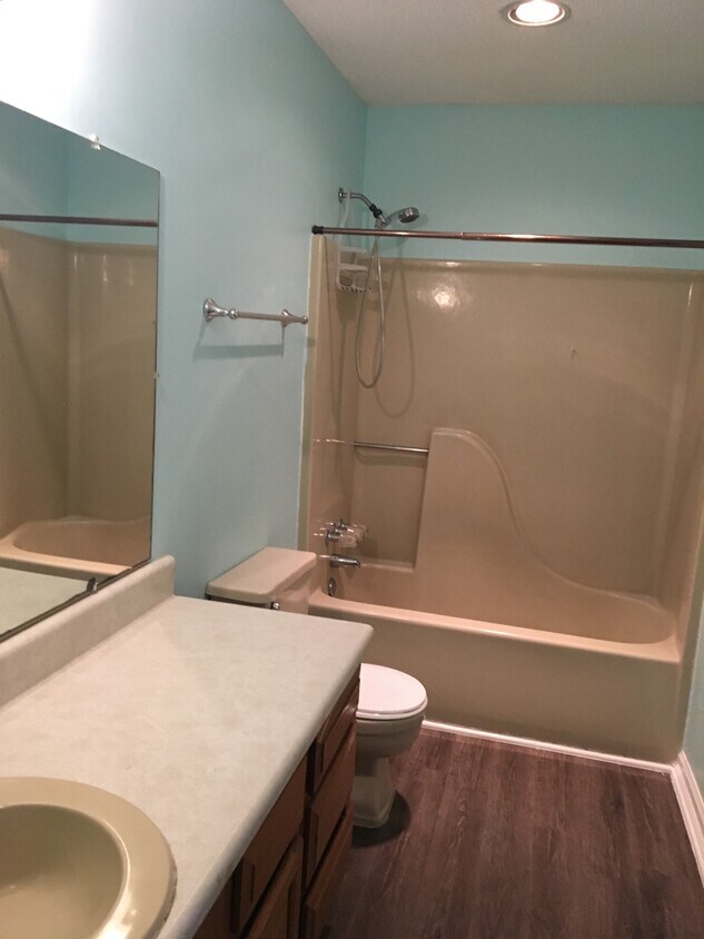 27 Two Plz, Griffin, GA 30223 Townhome Rentals in Griffin GA