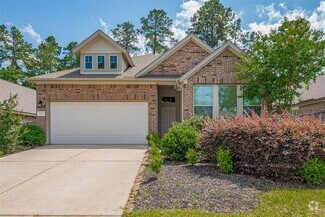 Building Photo - 151 Scarlet Maple Wy