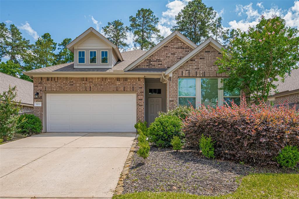 Foto principal - 151 Scarlet Maple Wy