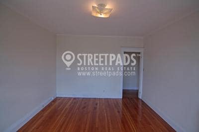 Photo - 2 bedroom in Malden MA 02148 Apartment