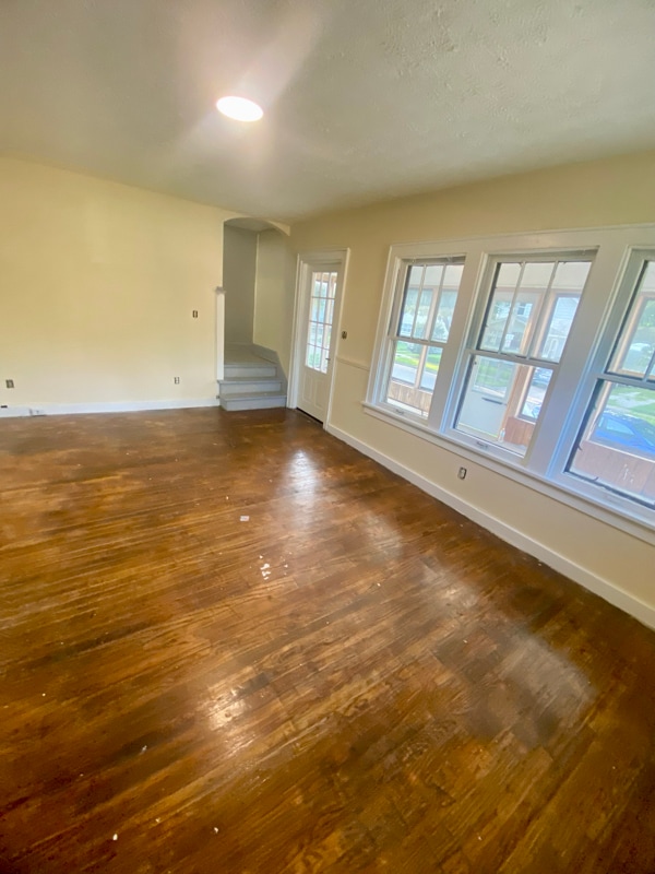 Building Photo - 1138 Kohler Ave