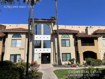 Foto del edificio - 12260 Corte Sabio