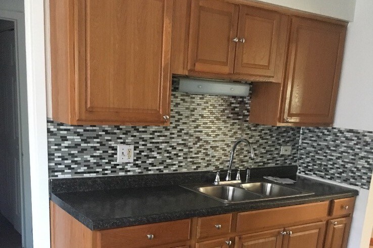Foto principal - 1447 E 155th Pl