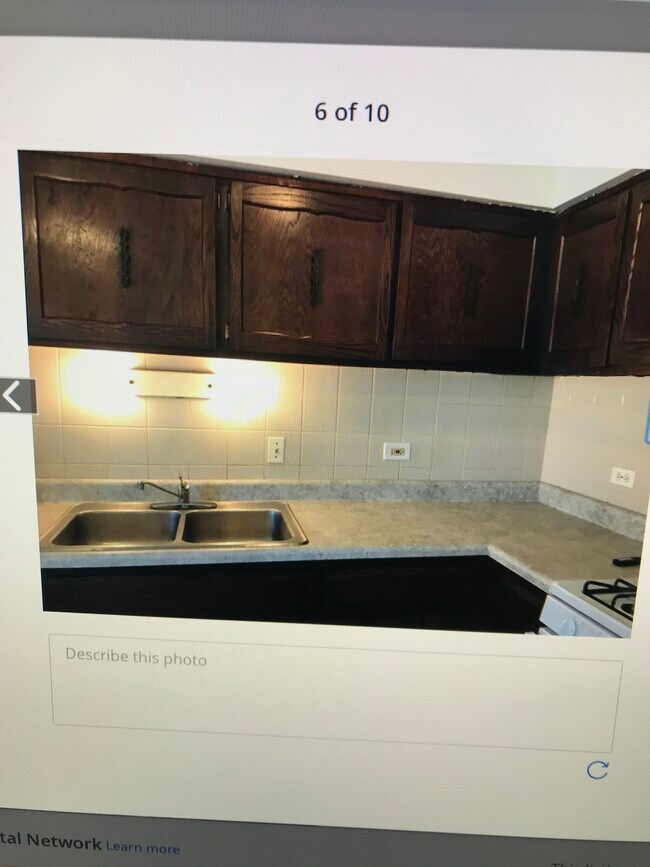 Building Photo - 8809 Carleah St
