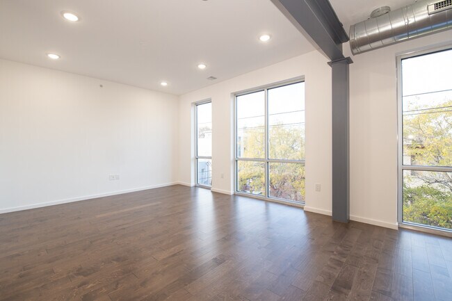 Foto del edificio - 638 Diamond St