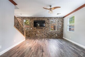 Building Photo - 25 Lone Cove Ct