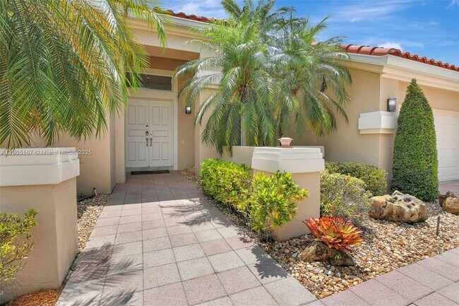 Foto del edificio - 2651 Oakmont Dr