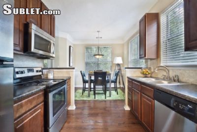 Foto del edificio - 4305 Red Blossom Way