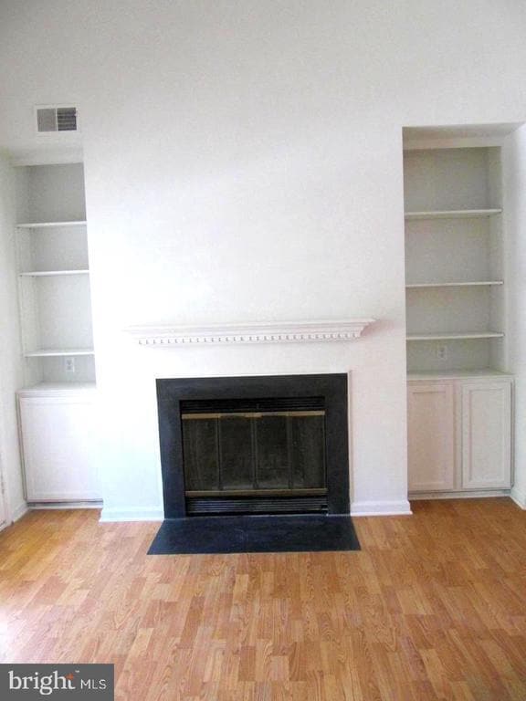 Building Photo - 20617 Shadyside Way
