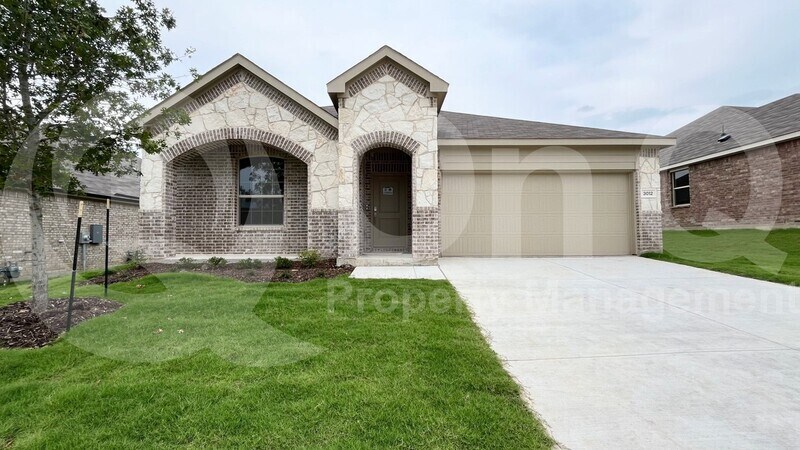 Primary Photo - 3012 Chinkapin Lane