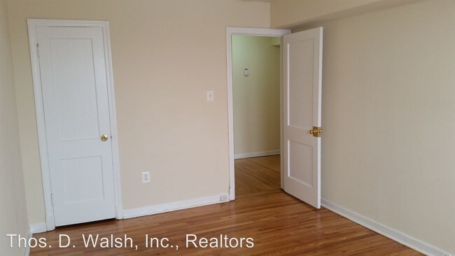 Foto del edificio - 1101-1113 19th St NE