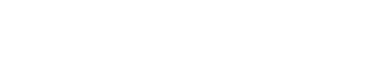 CRM Rental Management, Inc.