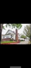Building Photo - 4215 S 18th St