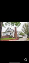 Building Photo - 4215 S 18th St
