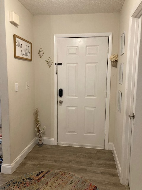 Photo - 313 Dirksen Dr Apartment