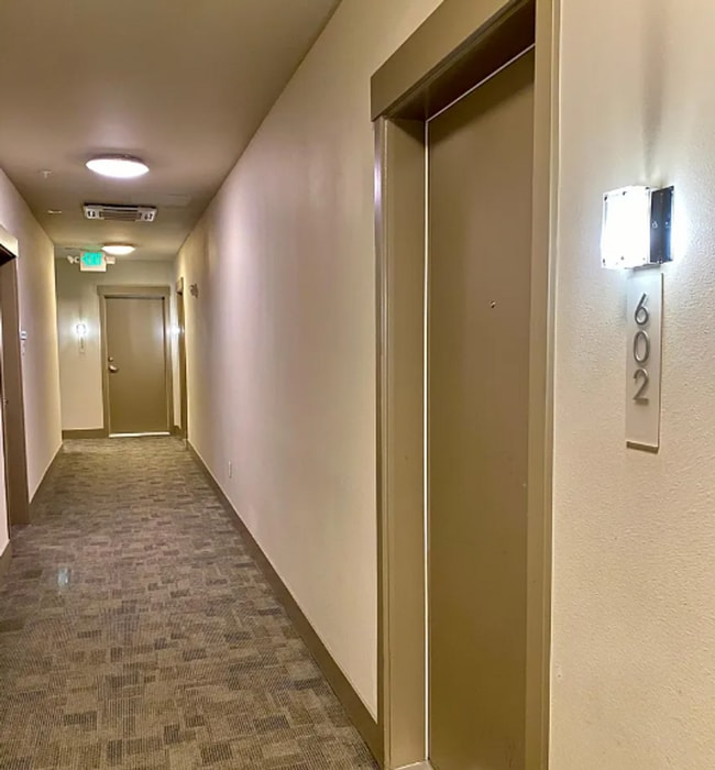 Foto del edificio - 4547 8th Ave NE