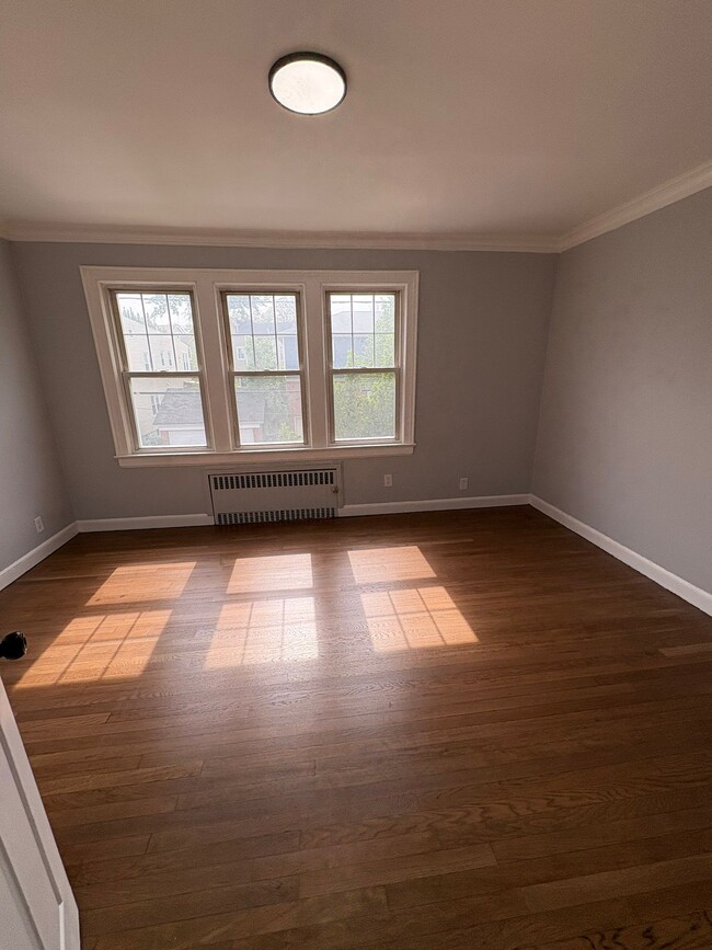 Building Photo - 67 Stockman Pl