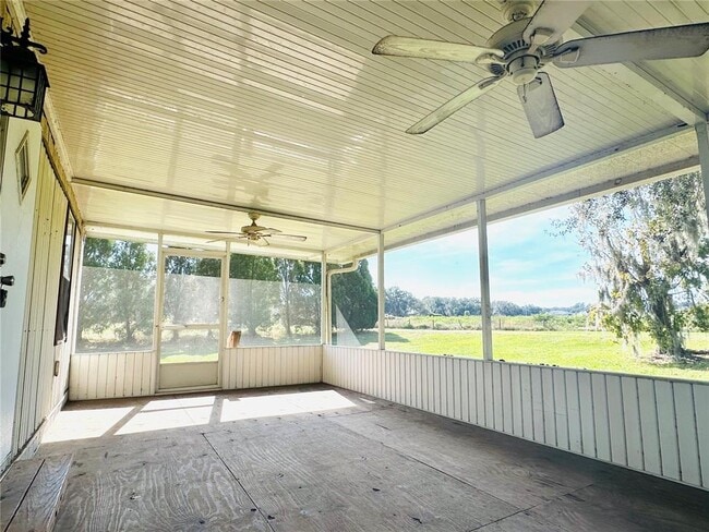 Foto del edificio - 610 Grove Dr