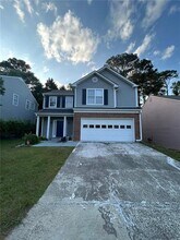 Building Photo - 5335 Lakebrooke Run