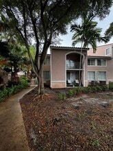 Building Photo - 12106 St.Andrews Pl