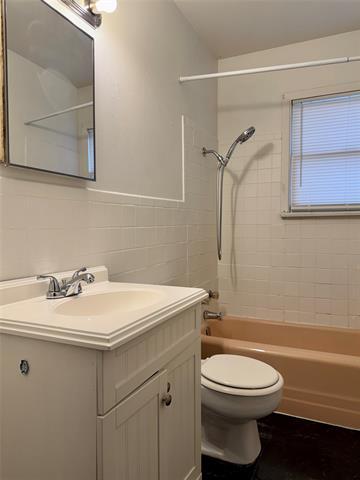 Foto del edificio - 5265 Taos Dr