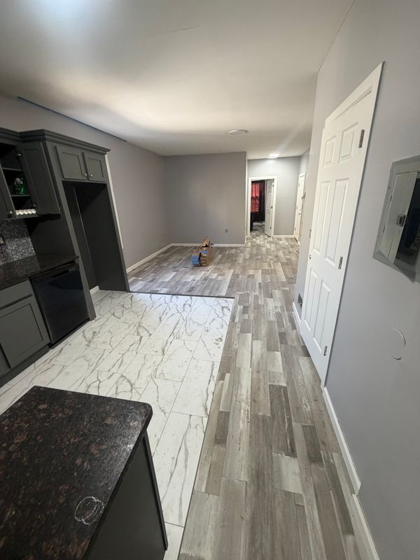 Building Photo - 131 Huntington Terrace