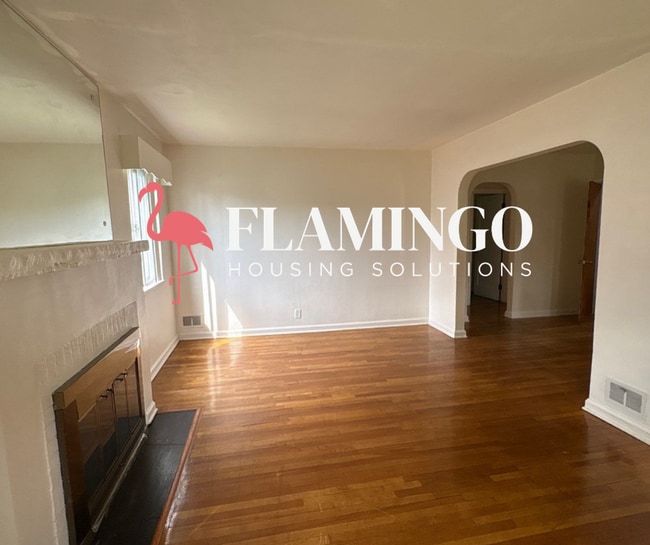 Foto del edificio - Spacious 3-Bedroom Home with Central Air in Dayton’s Gem City