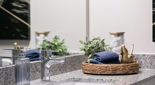 Foto del edificio - 19101 Town Ridge Ln