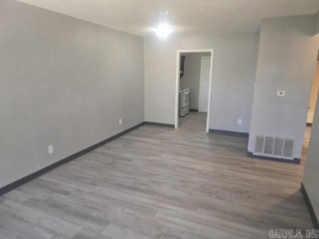 Foto del edificio - 501 W 12th Ave