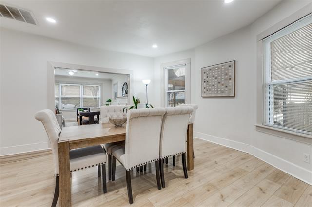 Foto del edificio - 922 Cristler Ave