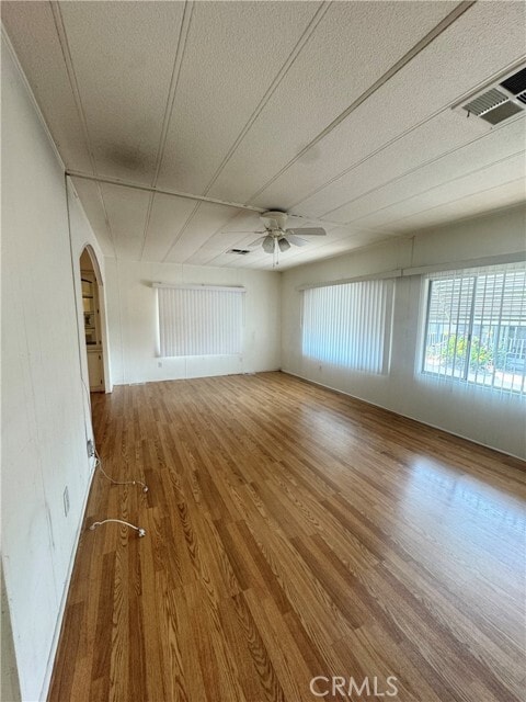 Foto del edificio - 2851 Rolling Hills Dr