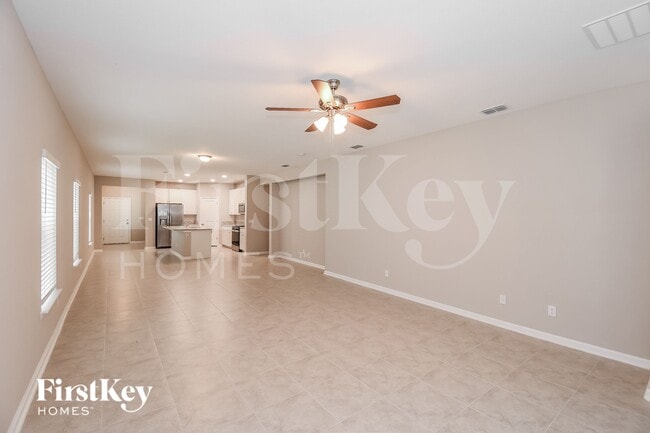 Foto del edificio - 75551 Canterwood Dr