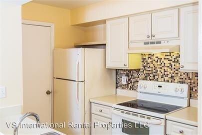 Foto del edificio - 3024 Parkway Blvd