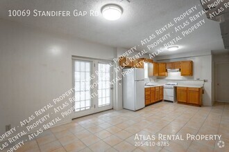 Building Photo - 10069 Standifer Gap Rd