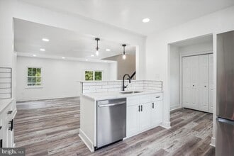 Building Photo - 8648 Watershed Ct