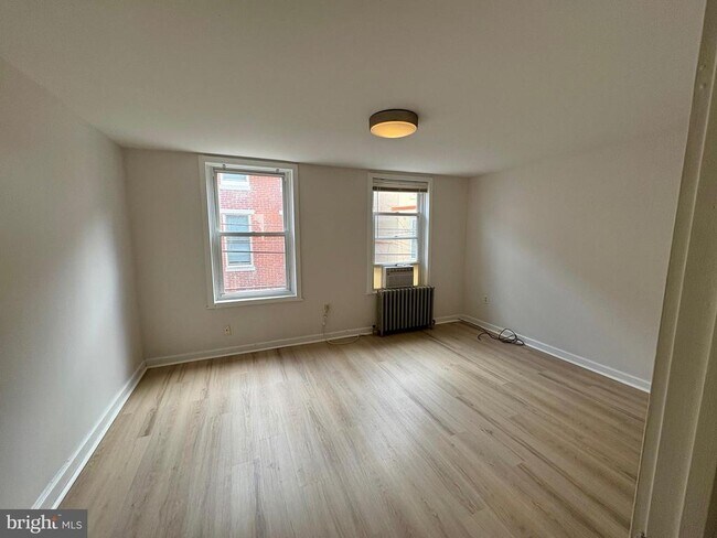 Foto del edificio - 912 S Fairhill St