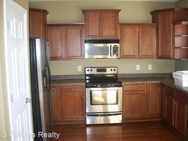 Foto del edificio - 3 br, 2.5 bath House - 6359 Olmadison Pl